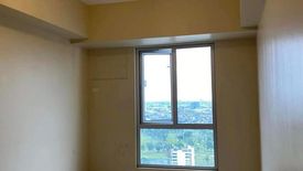 1 Bedroom Condo for sale in Cebu IT Park, Cebu