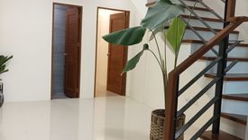 3 Bedroom Townhouse for sale in Socorro, Metro Manila near LRT-2 Araneta Center-Cubao