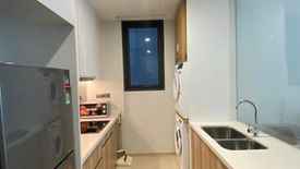 1 Bedroom Apartment for rent in Q2 THẢO ĐIỀN, An Phu, Ho Chi Minh