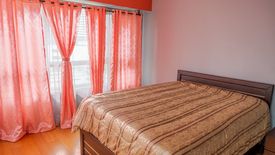 2 Bedroom Condo for sale in The Residences at Greenbelt, San Lorenzo, Metro Manila near MRT-3 Ayala