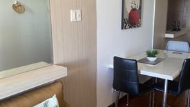 1 Bedroom Condo for rent in Cebu IT Park, Cebu