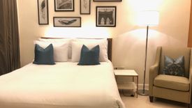 1 Bedroom Condo for sale in Joya Lofts and Towers, Rockwell, Metro Manila near MRT-3 Guadalupe