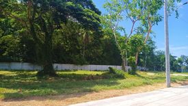 Land for sale in Barualte, Batangas