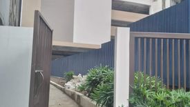 1 Bedroom Condo for sale in Santa Mesa, Metro Manila near LRT-2 V. Mapa