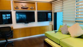 3 Bedroom Condo for rent in Rockwell, Metro Manila near MRT-3 Guadalupe