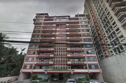 3 Bedroom Apartment for sale in Wack-Wack Greenhills, Metro Manila near MRT-3 Ortigas