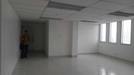 Office for sale in San Antonio, Metro Manila near MRT-3 Shaw Boulevard