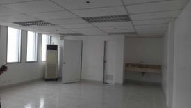 Office for sale in San Antonio, Metro Manila near MRT-3 Shaw Boulevard