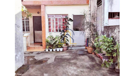 3 Bedroom Townhouse for sale in Pasong Putik Proper, Metro Manila
