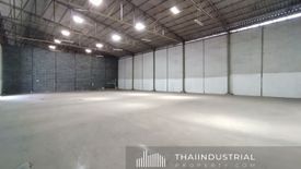 Warehouse / Factory for rent in Khlong Chan, Bangkok