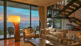 4 Bedroom House for sale in Balibago, Pampanga