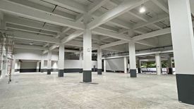 Warehouse / Factory for rent in Don Bosco, Metro Manila