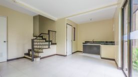 3 Bedroom House for sale in CARMEL, Alima, Cavite