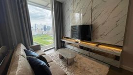 1 Bedroom Condo for rent in Magnolias Ratchadamri Boulevard, Langsuan, Bangkok near BTS Ratchadamri