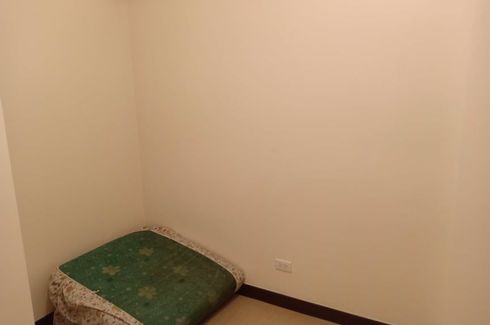 2 Bedroom Condo for rent in Torre De Manila, Ermita, Metro Manila near LRT-1 United Nations