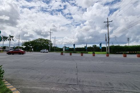Land for rent in Bungahan, Laguna