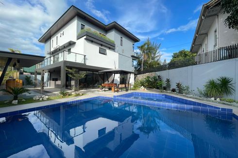 8 Bedroom House for sale in San Andres, Rizal