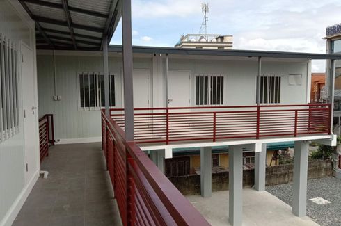 Commercial for rent in San Isidro, Rizal
