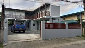 Commercial for rent in San Isidro, Rizal