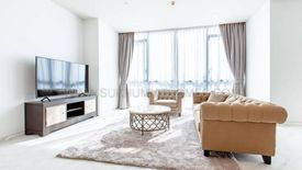 2 Bedroom Condo for sale in The Monument Thong Lo, Khlong Tan Nuea, Bangkok near BTS Thong Lo