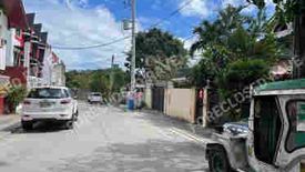 House for sale in Western Bicutan, Metro Manila