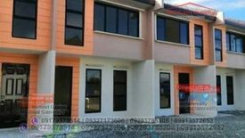 3 Bedroom House for sale in Malhacan, Bulacan