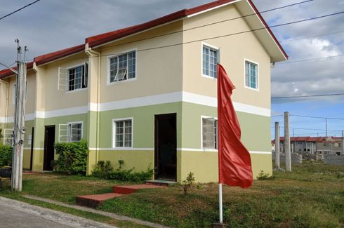 3 Bedroom House for sale in Poblacion Barangay 7, Batangas