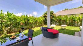 4 Bedroom Villa for rent in Rawai, Phuket