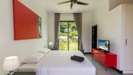 4 Bedroom Villa for rent in Rawai, Phuket