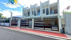 4 Bedroom House for sale in Concepcion Uno, Metro Manila