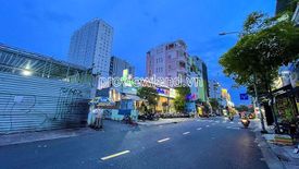 Cần bán nhà riêng  tại Cô Giang, Quận 1, Hồ Chí Minh