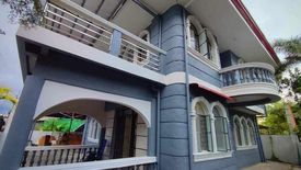 4 Bedroom House for rent in Pamplona Tres, Metro Manila