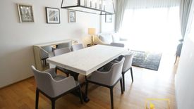 3 Bedroom Condo for rent in Hyde Sukhumvit 13, Khlong Toei Nuea, Bangkok near BTS Nana