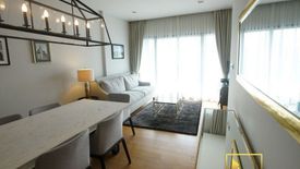 3 Bedroom Condo for rent in Hyde Sukhumvit 13, Khlong Toei Nuea, Bangkok near BTS Nana