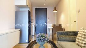 1 Bedroom Condo for sale in H Sukhumvit 43, Khlong Tan Nuea, Bangkok near BTS Phrom Phong