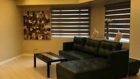 4 Bedroom Condo for Sale or Rent in Bagumbayan, Metro Manila
