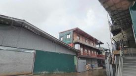 Warehouse / Factory for sale in Pico, Benguet