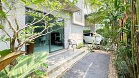 4 Bedroom House for sale in Life Bangkok Boulevard Ratchaphruek-Rattanatibet, Om Kret, Nonthaburi