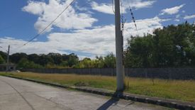 Land for sale in Bacao I, Cavite