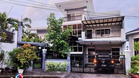 6 Bedroom House for sale in Poblacion Occidental, Cebu