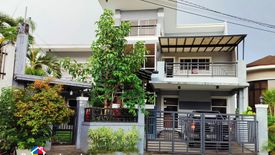 6 Bedroom House for sale in Poblacion Occidental, Cebu