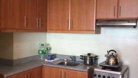 1 Bedroom Condo for rent in McKinley Park Residences, Taguig, Metro Manila