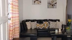 4 Bedroom House for sale in Alapan II-B, Cavite