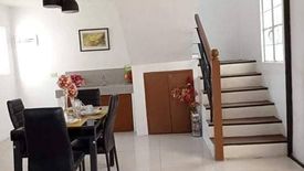 4 Bedroom House for sale in Alapan II-B, Cavite