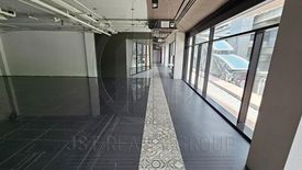 Commercial for rent in Silom, Bangkok near BTS Chong Nonsi