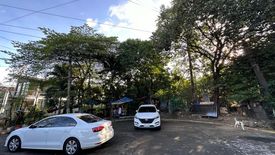 Land for sale in Bagong Silangan, Metro Manila