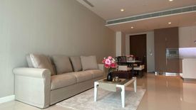 2 Bedroom Condo for Sale or Rent in Langsuan, Bangkok near BTS Ratchadamri