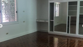 4 Bedroom House for rent in Dasmariñas Village, Dasmariñas North, Metro Manila near MRT-3 Magallanes