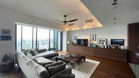 2 Bedroom Condo for rent in The Met, Thung Maha Mek, Bangkok near BTS Chong Nonsi