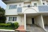 3 Bedroom Townhouse for rent in Maguikay, Cebu